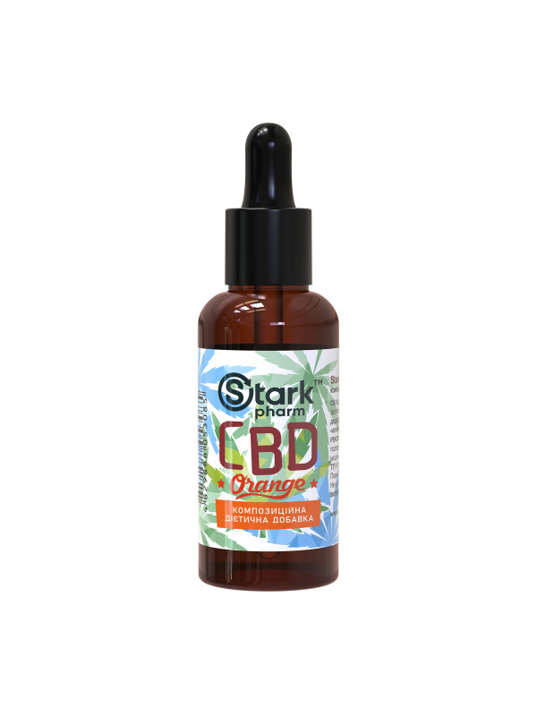 CBD косметика: крем, олія чи сироватка - що реально працює для шкіри — ілюстрація 2